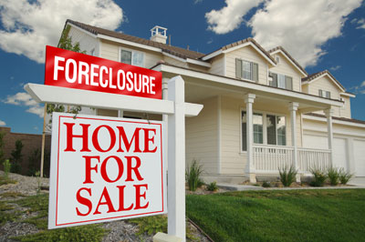How To Completely Avoid Foreclosure Scams in Memphis TN